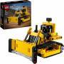 LEGO® Technic 42163 Schwerlast Bulldozer