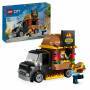 LEGO® City 60404 Burger-Truck