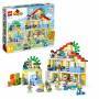 LEGO Duplo 10994 3-in-1-Familienhaus LEGO