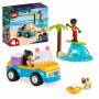 LEGO Friends 41725 Strandbuggy-Spass LEGO