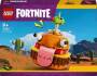 LEGO® Fortnite® 77070 Durrr Burger