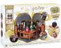 MGA Entertainment MGA's Miniverse - Make It Mini Harry Potter Build It Set