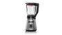 Bosch MMB 6382MN Standmixer VitaPower Serie 4 Ede Standmixer