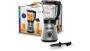 Bosch MMB 6382MN Standmixer VitaPower Serie 4 Ede Standmixer