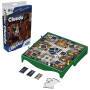 Hasbro Cluedo Kompakt