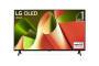 LG OLED-TV 65" (163cm)  LG Sortiment OLED65B42LA