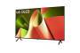 LG OLED-TV 65" (163cm)  LG Sortiment OLED65B42LA