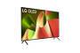 LG OLED-TV 65" (163cm)  LG Sortiment OLED65B42LA