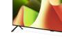 LG OLED-TV 65" (163cm)  LG Sortiment OLED65B42LA