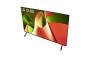 LG OLED-TV 65" (163cm)  LG Sortiment OLED65B42LA