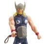 Hasbro European Trading B.V. Avengers Titan Hero Figure Thor