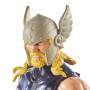 Hasbro European Trading B.V. Avengers Titan Hero Figure Thor