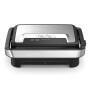 TEFAL TEF GC270D Kontaktgrill Inicio