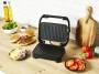 TEFAL TEF GC270D Kontaktgrill Inicio