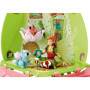 Schleich Marween's animal nursery - Bayala: A Magical Adventure - Girl - 5 yr(s) - Plastic - Multicolour