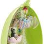 Schleich Marween's animal nursery - Bayala: A Magical Adventure - Girl - 5 yr(s) - Plastic - Multicolour