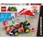 LEGO® Super Mario 72032 Standard-Kart