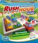 Ravensburger 76603 Rush Hour Junior ThinkFun