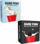  Dare Pong