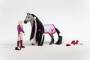 Schleich Sofia's Beauties Sofia & Dusty Starter Set Schleich