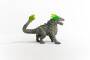 Schleich Eldrador Creatures Steindrache                70149 Schleich