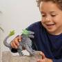 Schleich Eldrador Creatures Steindrache                70149 Schleich