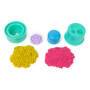 Spin Master Kinetic Sand - Squish Blossom 227 g