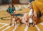 schleich® WILD LIFE 42550 Outback Abenteuer