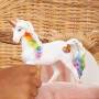 Schleich bayala         70726 Regenbogeneinhorn, Stute Schleich