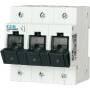 Eaton Sicherungs-Lastschalter Z-SLS/CEK35/3