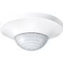 MERTEN MEG5522-0019 - Infrared sensor - Wired - 7 m - Ceiling/wall - Indoor - IP20