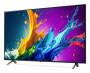 LG LED-TV 75" (178cm)  LG Sortiment 75QNED80T6A