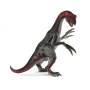 schleich® Dinosaurs - 15003 Therizinosaurus, ab 3 Jahre