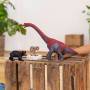 Schleich Dinosaurs         15044 Brachiosaurus Schleich