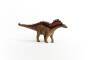 Schleich Dinosaurs      15029 Amargasaurus Schleich