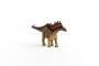 Schleich Dinosaurs      15029 Amargasaurus Schleich