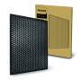 Philips 1000 series Reduces TVOC* Reduces odours Nano Protect Filter - Air purifier filter - 99.97% - Box