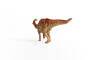 Schleich Dinosaurs Parasaurolophus| 15030