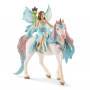 Schleich bayala 70569 - 5 yr(s) - Girl - Multicolour - Plastic