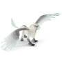 Schleich Eldrador Creatures Eis Greif                  70143 Schleich