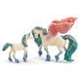 Schleich bayala 70590 - 3 yr(s) - Girl - Multicolour - Plastic - 1 pc(s)