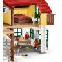 Schleich 42407 - Playset - Household - Boy/Girl - 3 yr(s) - Multicolour - Plastic