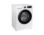 Samsung WASCHMASCHINE 1400U   8KG 60CM (ECO180        WEISS)