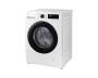 Samsung WASCHMASCHINE 1400U   8KG 60CM (ECO180        WEISS)