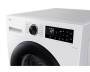 Samsung WASCHMASCHINE 1400U   8KG 60CM (ECO180        WEISS)