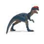 Schleich Dinosaurs         14567 Dilophosaurus Schleich