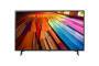 LG Electronics FERNSEHER UHD 4K SMART TV (43UT80006LA.AEU)