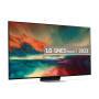 LG Electronics FERNSEHER UHD 4K SMART TV (65UT80006LA.AEU)