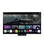 LG Electronics FERNSEHER UHD 4K SMART TV (65UT80006LA.AEU)