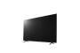 LG Electronics FERNSEHER UHD 4K SMART TV (75UT80006LA.AEU)